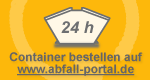 tl_files/content/Icon_Container_150x80p.gif