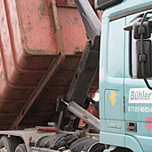 containerdienst_1.jpg