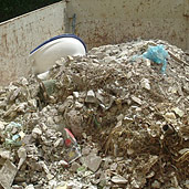 containerdienst_2.jpg