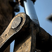 industrieabbruch_2.jpg