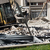 industrieabbruch_3.jpg